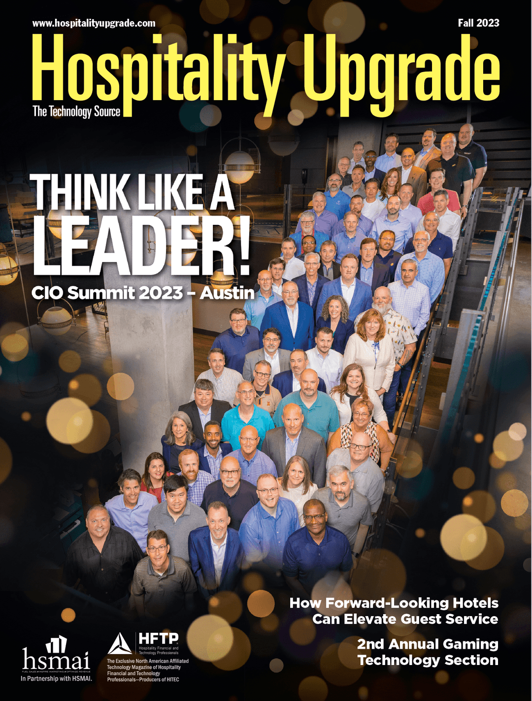 Basic Operations of Computer Forensic Laboratories